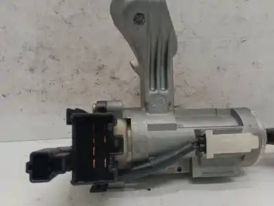 Second-hand car spare part ignition switch for toyota corolla (_e12_) 1.4 vvt-i (zze120_) oem iam references 45020024  