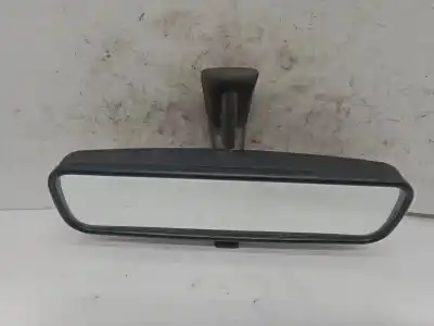 Peça sobressalente para automóvel em segunda mão espelho retrovisor interior por toyota corolla (_e12_) 1.4 vvt-i (zze120_) referências oem iam e11015709