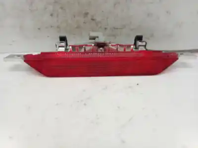 Peça sobressalente para automóvel em segunda mão farolim de travão central por toyota corolla (_e12_) 1.4 vvt-i (zze120_) referências oem iam 