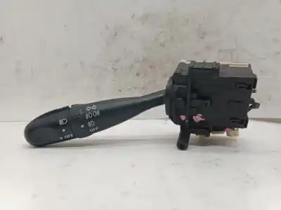 Peça sobressalente para automóvel em segunda mão comutador de piscas  por toyota corolla (_e12_) 1.4 vvt-i (zze120_) referências oem iam 