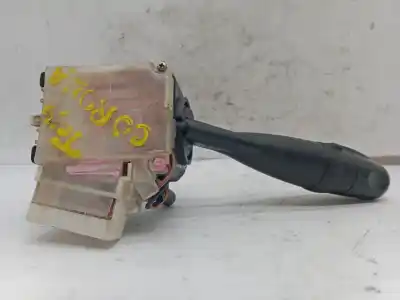 Second-hand car spare part indicator switch for toyota corolla (_e12_) 1.4 vvt-i (zze120_) oem iam references   