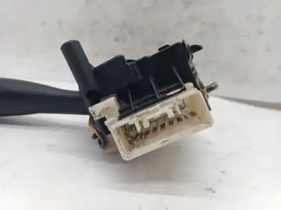 Second-hand car spare part indicator switch for toyota corolla (_e12_) 1.4 vvt-i (zze120_) oem iam references   