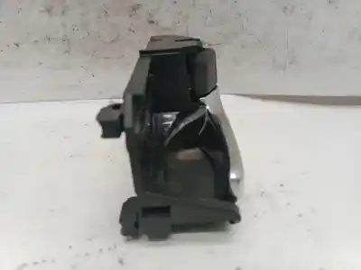 Second-hand car spare part interior right front handle for toyota corolla (_e12_) 1.4 vvt-i (zze120_) oem iam references 50594a1  