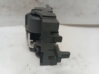 Second-hand car spare part interior right front handle for toyota corolla (_e12_) 1.4 vvt-i (zze120_) oem iam references 50594a1  