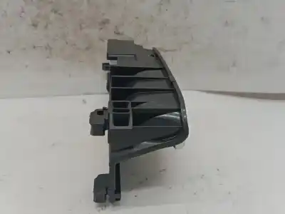 Second-hand car spare part interior left front handle for toyota corolla (_e12_) 1.4 vvt-i (zze120_) oem iam references 50594a1  