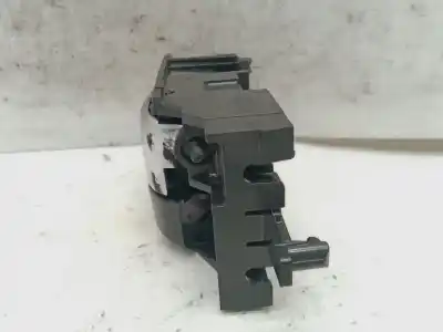 Second-hand car spare part interior left front handle for toyota corolla (_e12_) 1.4 vvt-i (zze120_) oem iam references 50594a1  