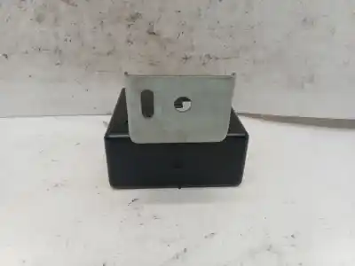 Peça sobressalente para automóvel em segunda mão módulo eletrônico por toyota corolla (_e12_) 1.4 vvt-i (zze120_) referências oem iam 8865002331