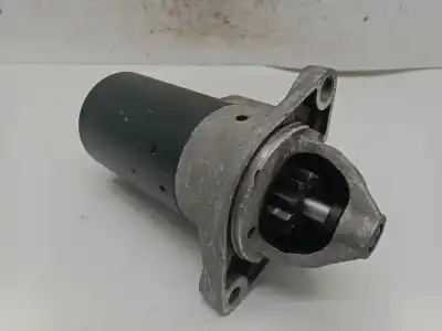 Peça sobressalente para automóvel em segunda mão motor de arranque por toyota corolla (_e12_) 1.4 vvt-i (zze120_) referências oem iam 