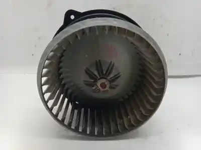 Peça sobressalente para automóvel em segunda mão motor de sofagem por toyota corolla (_e12_) 1.4 vvt-i (zze120_) referências oem iam 