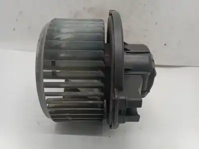 Peça sobressalente para automóvel em segunda mão motor de sofagem por toyota corolla (_e12_) 1.4 vvt-i (zze120_) referências oem iam   