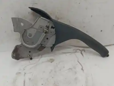 Peça sobressalente para automóvel em segunda mão alavanca de travão de mão por toyota corolla (_e12_) 1.4 vvt-i (zze120_) referências oem iam 