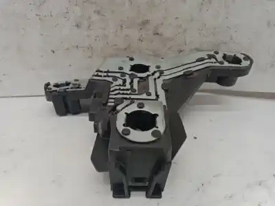 Peça sobressalente para automóvel em segunda mão suporte de lâmpada por toyota corolla (_e12_) 1.4 vvt-i (zze120_) referências oem iam 