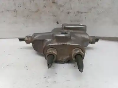 Peça sobressalente para automóvel em segunda mão regulador da força de travagem por toyota corolla (_e12_) 1.4 vvt-i (zze120_) referências oem iam 