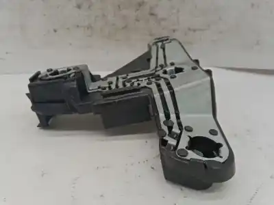 Peça sobressalente para automóvel em segunda mão suporte de lâmpada por toyota corolla (_e12_) 1.4 vvt-i (zze120_) referências oem iam 
