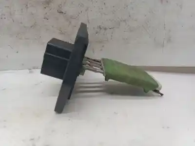 Peça sobressalente para automóvel em segunda mão resistência sofagem chauffage por toyota corolla (_e12_) 1.4 vvt-i (zze120_) referências oem iam   