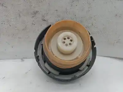 Peça sobressalente para automóvel em segunda mão tampa de combustível por toyota corolla (_e12_) 1.4 vvt-i (zze120_) referências oem iam   