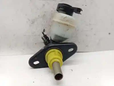 Second-hand car spare part BRAKE PUMP for ROVER 25 I FASTBACK (RF)  OEM IAM references 74470890  