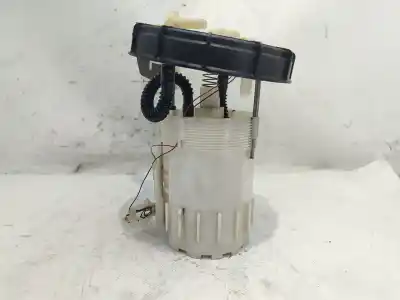 Pezzo di ricambio per auto di seconda mano  per RENAULT MEGANE II (BM0/1_, CM0/1_)  Riferimenti OEM IAM   