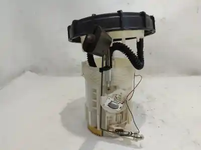 Pezzo di ricambio per auto di seconda mano sensore di livello del carburante per renault megane ii (bm0/1_, cm0/1_) 1.9 dci (bm0g, cm0g) riferimenti oem iam   
