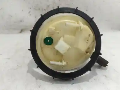 Pezzo di ricambio per auto di seconda mano sensore di livello del carburante per renault megane ii (bm0/1_, cm0/1_) 1.9 dci (bm0g, cm0g) riferimenti oem iam   
