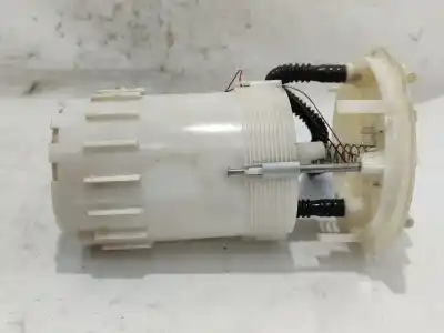 Pezzo di ricambio per auto di seconda mano sensore di livello del carburante per renault megane ii (bm0/1_, cm0/1_) 1.9 dci (bm0g, cm0g) riferimenti oem iam   