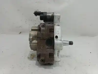 Peça sobressalente para automóvel em segunda mão Bomba De Injeção por RENAULT MEGANE II (BM0/1_, CM0/1_) 1.9 DCI (BM0G, CM0G) Referências OEM IAM 8200108225 0445010075 