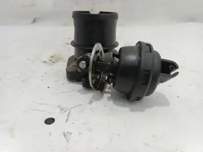 Автозапчасти б/у бабочка коробка за renault megane ii (bm0/1_, cm0/1_) 1.9 dci (bm0g, cm0g) ссылки oem iam   