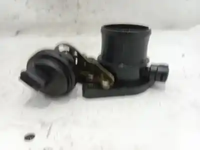 Автозапчасти б/у бабочка коробка за renault megane ii (bm0/1_, cm0/1_) 1.9 dci (bm0g, cm0g) ссылки oem iam   