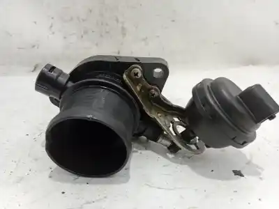 Автозапчасти б/у бабочка коробка за renault megane ii (bm0/1_, cm0/1_) 1.9 dci (bm0g, cm0g) ссылки oem iam   