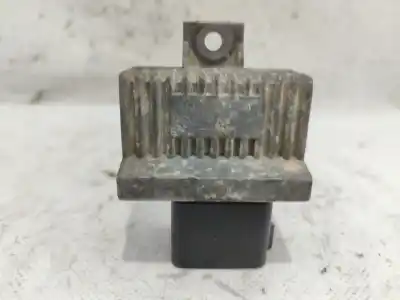 Pezzo di ricambio per auto di seconda mano  per RENAULT MEGANE II (BM0/1_, CM0/1_)  Riferimenti OEM IAM 7700115078  