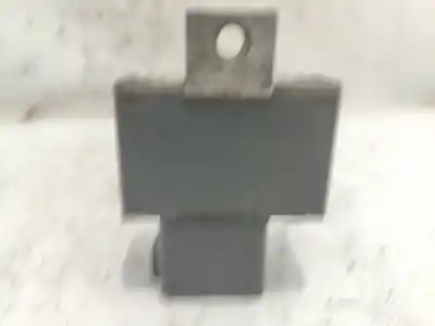 Pezzo di ricambio per auto di seconda mano scatola di preriscaldamento per renault megane ii (bm0/1_, cm0/1_) 1.9 dci (bm0g, cm0g) riferimenti oem iam 7700115078  