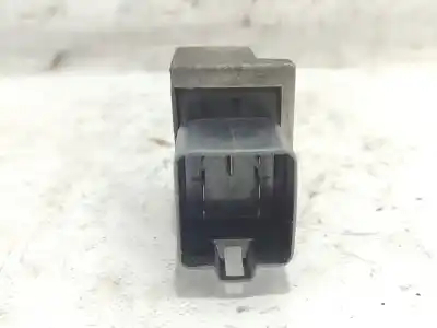 Pezzo di ricambio per auto di seconda mano scatola di preriscaldamento per renault megane ii (bm0/1_, cm0/1_) 1.9 dci (bm0g, cm0g) riferimenti oem iam 7700115078  
