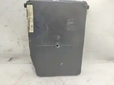 İkinci el araba yedek parçası RÖLE/SIGORTA KUTUSU için RENAULT MEGANE II (BM0/1_, CM0/1_)  OEM IAM referansları 8200351183 S118400260 