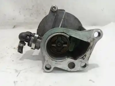 Pezzo di ricambio per auto di seconda mano depressore freni / pompa del vuoto per renault megane ii (bm0/1_, cm0/1_) 1.9 dci (bm0g, cm0g) riferimenti oem iam d163322916  