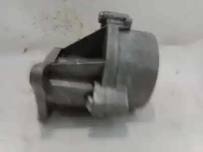 Pezzo di ricambio per auto di seconda mano depressore freni / pompa del vuoto per renault megane ii (bm0/1_, cm0/1_) 1.9 dci (bm0g, cm0g) riferimenti oem iam d163322916  
