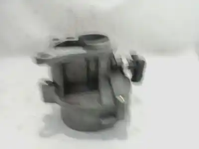 Pezzo di ricambio per auto di seconda mano depressore freni / pompa del vuoto per renault megane ii (bm0/1_, cm0/1_) 1.9 dci (bm0g, cm0g) riferimenti oem iam d163322916  