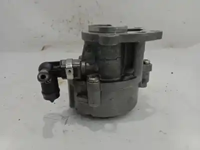 Pezzo di ricambio per auto di seconda mano depressore freni / pompa del vuoto per renault megane ii (bm0/1_, cm0/1_) 1.9 dci (bm0g, cm0g) riferimenti oem iam d163322916  