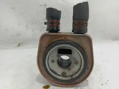 Автозапчастина б/у охолодження мотору для renault megane ii (bm0/1_, cm0/1_) 1.9 dci (bm0g, cm0g) посилання на oem iam   