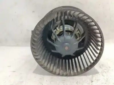 Автозапчасти б/у отопительный двигатель за renault megane ii (bm0/1_, cm0/1_) 1.9 dci (bm0g, cm0g) ссылки oem iam   