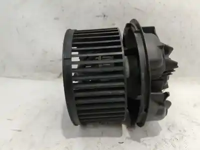 Автозапчасти б/у отопительный двигатель за renault megane ii (bm0/1_, cm0/1_) 1.9 dci (bm0g, cm0g) ссылки oem iam   