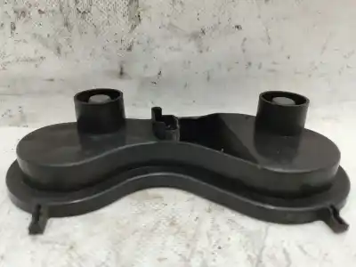 Second-hand car spare part Lampholder for RENAULT MEGANE II (BM0/1_, CM0/1_) 1.9 DCI (BM0G, CM0G) OEM IAM references   