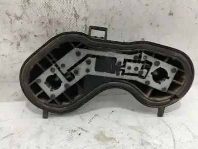 Автозапчасти б/у подставка для лампы за renault megane ii (bm0/1_, cm0/1_) 1.9 dci (bm0g, cm0g) ссылки oem iam   