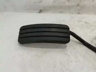 Автозапчасти б/у педальный потенциометр за renault megane ii (bm0/1_, cm0/1_) 1.9 dci (bm0g, cm0g) ссылки oem iam 8200153270 8200153270 