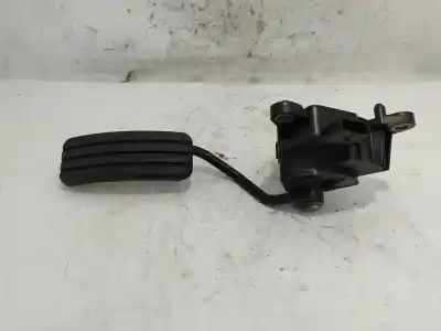Автозапчасти б/у педальный потенциометр за renault megane ii (bm0/1_, cm0/1_) 1.9 dci (bm0g, cm0g) ссылки oem iam 8200153270 8200153270 