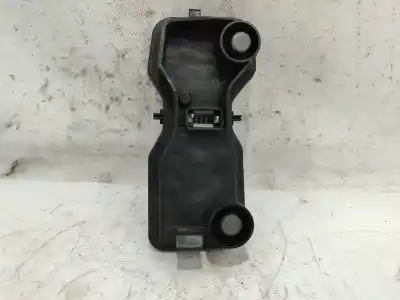 Second-hand car spare part Lampholder for RENAULT MEGANE II (BM0/1_, CM0/1_) 1.9 DCI (BM0G, CM0G) OEM IAM references   