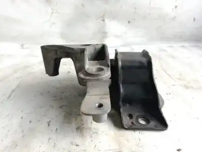 Автозапчастина б/у підтримка двигуна для renault megane ii (bm0/1_, cm0/1_) 1.9 dci (bm0g, cm0g) посилання на oem iam 8200437465  