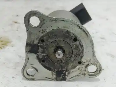 Автозапчастина б/у клапан egr для renault megane ii (bm0/1_, cm0/1_) 1.9 dci (bm0g, cm0g) посилання на oem iam 8200360201 7700107471 