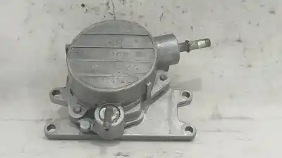 Pezzo di ricambio per auto di seconda mano Depressore Freni / Pompa Del Vuoto per OPEL VECTRA C (Z02) 2.0 DTI 16V (F69) Riferimenti OEM IAM 24465382  