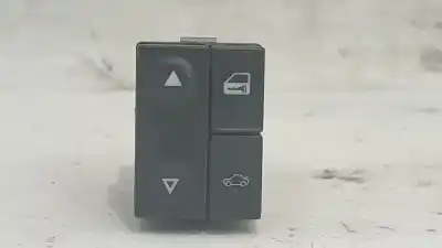 Автозапчастина б/у регулятор переднього правого скла для opel vectra c (z02) 2.0 dti 16v (f69) посилання на oem iam 09185958