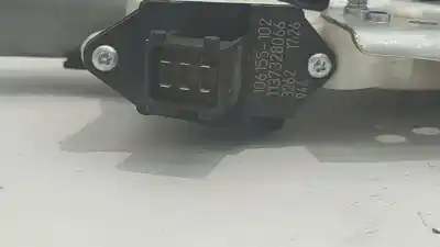Автозапчасти б/у регулятор стекла переднего левого за opel vectra c (z02) 2.0 dti 16v (f69) ссылки oem iam 9178987lh  